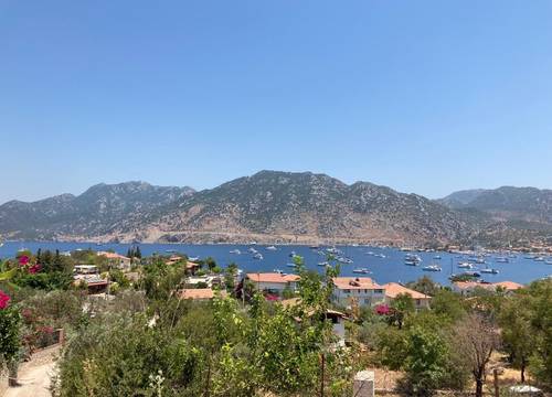 turkey/mugla/marmaris/tepeapart2c6c2bca.jpg