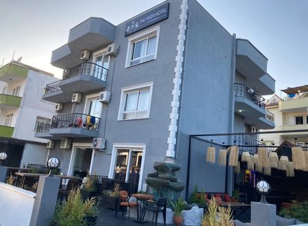 turkey/mugla/marmaris/theperahotelmarmarisc17def7c.jpg