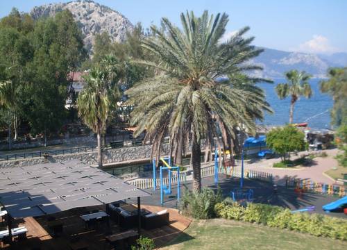 turkey/mugla/marmaris/turuncbaycontibutikoteldf4c8b1f.jpg