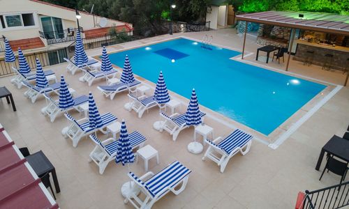 turkey/mugla/marmaris/turunclifehotelcb563788.jpg