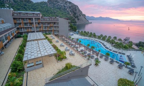 turkey/mugla/marmaris/turuncpremiumhotel00dc675c.jpg