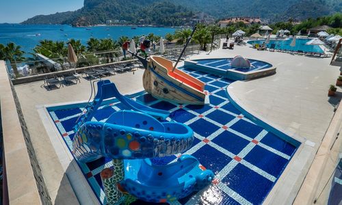 turkey/mugla/marmaris/turuncpremiumhotel4a672877.jpg