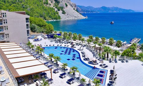 turkey/mugla/marmaris/turuncpremiumhotel6c57aff5.jpg