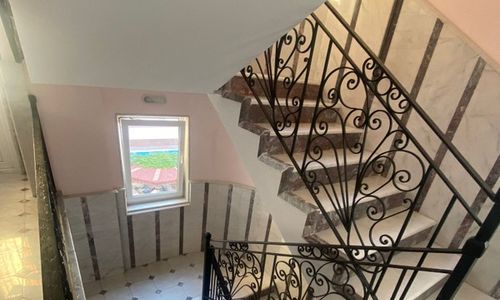 turkey/mugla/marmaris/ulasapartotel660bf95a.jpg