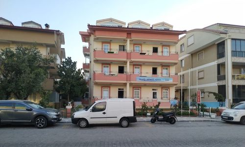 turkey/mugla/marmaris/ulasapartotel7305068a.jpg