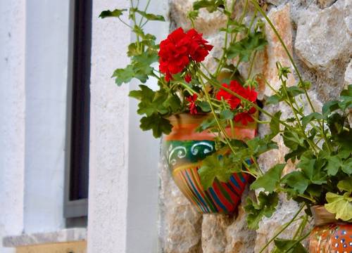 turkey/mugla/marmaris/valentinaboutiquehotel0ea5423f.jpg