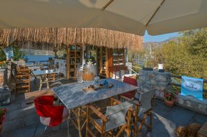 turkey/mugla/marmaris/valentinaboutiquehotel3cda9e53.jpg