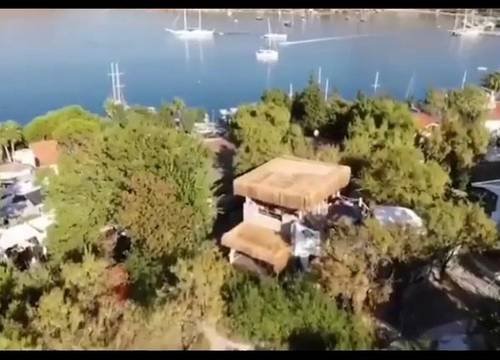 turkey/mugla/marmaris/valentinaboutiquehotel5fa1fbb5.jpg