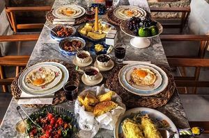turkey/mugla/marmaris/valentinaboutiquehotel7a43ce38.jpg