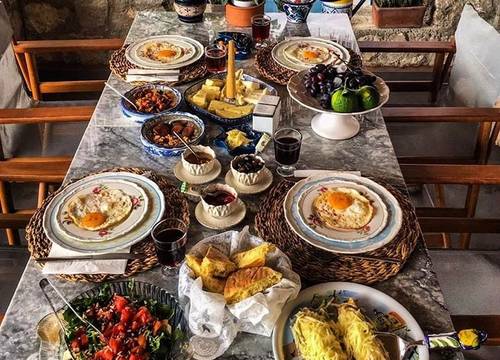 turkey/mugla/marmaris/valentinaboutiquehotel7a43ce38.jpg