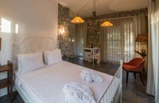 turkey/mugla/marmaris/valentinaboutiquehotel860d3143.jpg