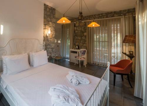 turkey/mugla/marmaris/valentinaboutiquehotel860d3143.jpg