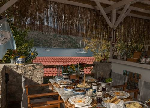 turkey/mugla/marmaris/valentinaboutiquehotelab4abdef.jpg