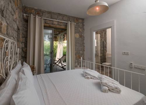 turkey/mugla/marmaris/valentinaboutiquehotelb3518608.jpg