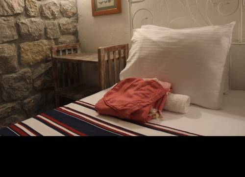 turkey/mugla/marmaris/valentinaboutiquehotelcb39ab25.jpg