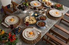 turkey/mugla/marmaris/valentinaboutiquehotelcda97256.jpg