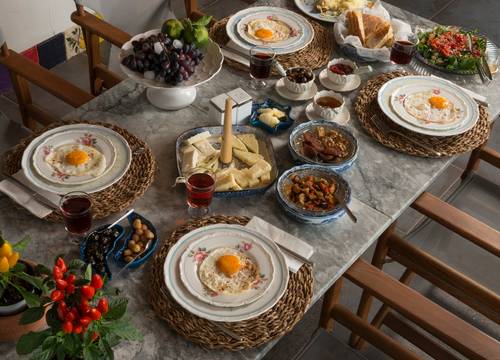 turkey/mugla/marmaris/valentinaboutiquehotelcda97256.jpg