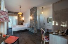 turkey/mugla/marmaris/valentinaboutiquehoteld1a2294b.jpg