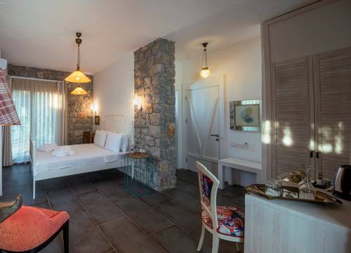 turkey/mugla/marmaris/valentinaboutiquehoteld1a2294b.jpg