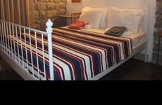turkey/mugla/marmaris/valentinaboutiquehotele751157f.jpg
