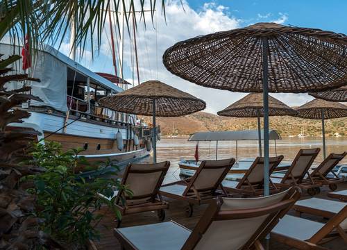 turkey/mugla/marmaris/valentinaboutiquehotelfcbb80cd.jpg