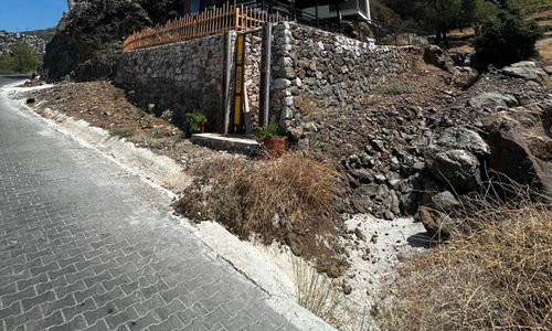 turkey/mugla/marmaris/valentinatinyhousewithseaview8dbd212e.jpg