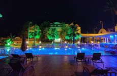 turkey/mugla/marmaris/ventumapartb8d5b190.jpg