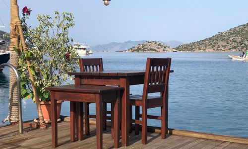 turkey/mugla/marmaris/verandaotel36cc6b56.jpg