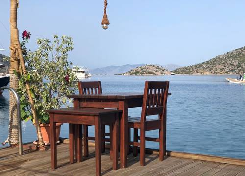 turkey/mugla/marmaris/verandaotel36cc6b56.jpg