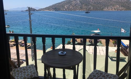 turkey/mugla/marmaris/verandaotel96caa5df.jpg