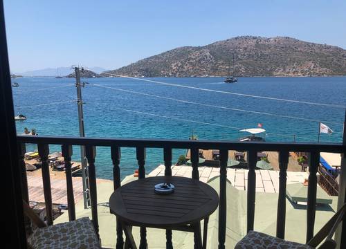 turkey/mugla/marmaris/verandaotel96caa5df.jpg