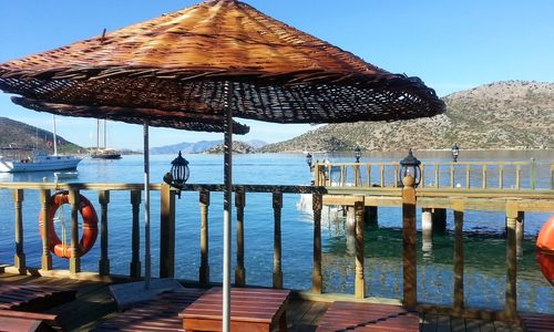 turkey/mugla/marmaris/verandaotel9b53bffb.jpg