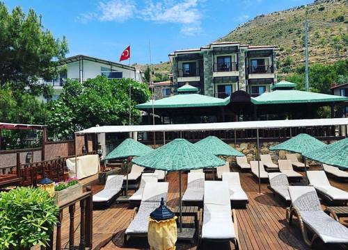 turkey/mugla/marmaris/verandaotelca2e1bb5.jpg