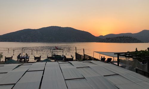 turkey/mugla/marmaris/verandaoteld2c6a873.jpg