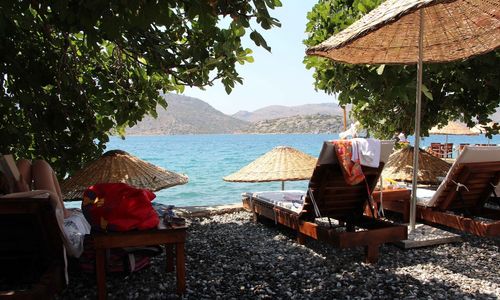 turkey/mugla/marmaris/verandaotele04761f2.jpg