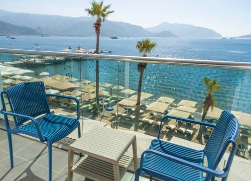 turkey/mugla/marmaris/verdebeachhotel05dfd2e6.jpg