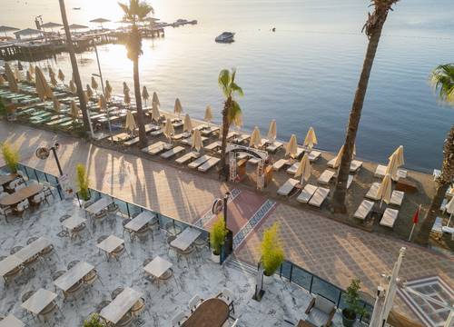 turkey/mugla/marmaris/verdebeachhotel1eba8a1d.jpg