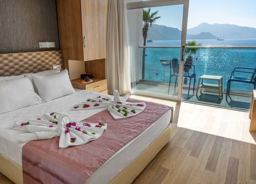 turkey/mugla/marmaris/verdebeachhotel20ae0689.jpg