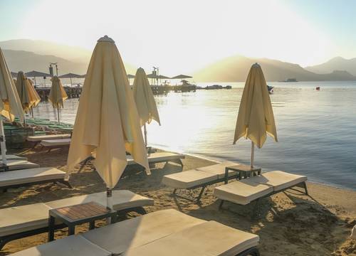 turkey/mugla/marmaris/verdebeachhotel2f1aab5a.jpg