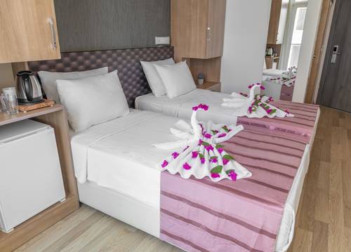 turkey/mugla/marmaris/verdebeachhotel3f5033c9.jpg