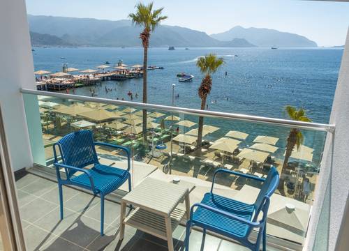 turkey/mugla/marmaris/verdebeachhotel4c5a56fc.jpg