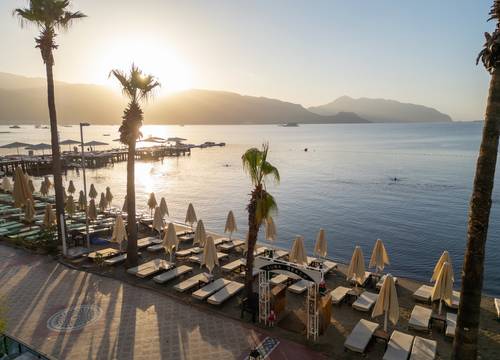 turkey/mugla/marmaris/verdebeachhotel4f1c6706.jpg