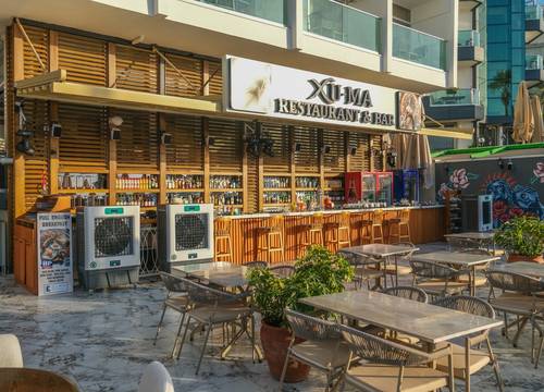 turkey/mugla/marmaris/verdebeachhotel4f3e1be9.jpg