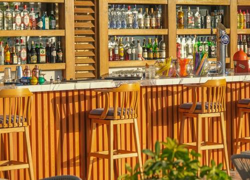 turkey/mugla/marmaris/verdebeachhotel56042417.jpg