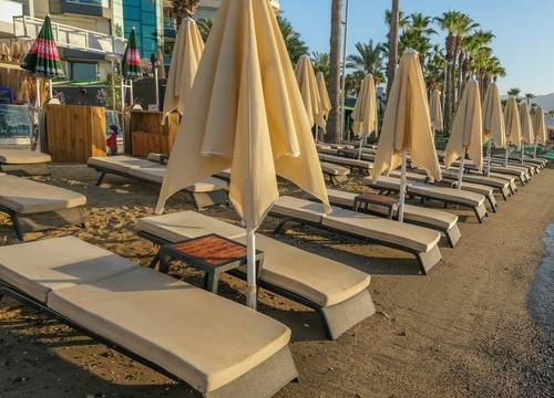 turkey/mugla/marmaris/verdebeachhotel643d1a03.jpg