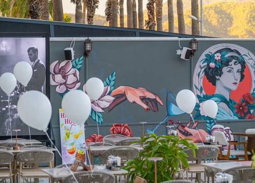 turkey/mugla/marmaris/verdebeachhotel83034a3e.jpg
