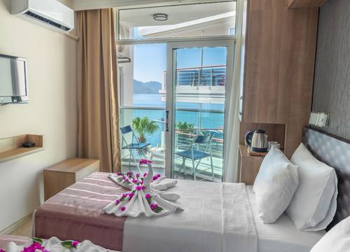 turkey/mugla/marmaris/verdebeachhotel872ff141.jpg