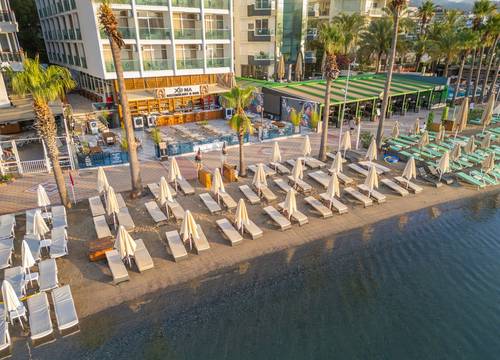 turkey/mugla/marmaris/verdebeachhotel9ad9a2b1.jpg