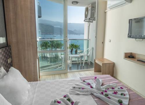 turkey/mugla/marmaris/verdebeachhotel9e81422f.jpg