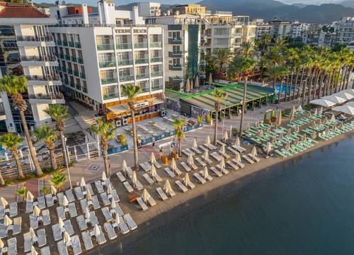 turkey/mugla/marmaris/verdebeachhotel9eff526a.jpg